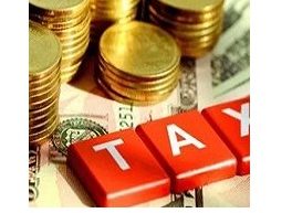 Montgomery County Appraisal District