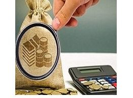 Montgomery County Appraisal District