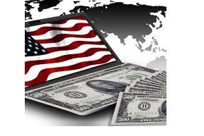 Montgomery County Appraisal District