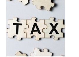 Montgomery County Appraisal District