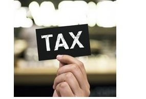 Montgomery County Appraisal District