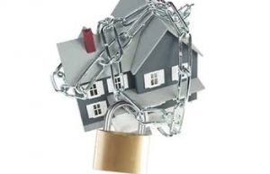 Montgomery County Appraisal District