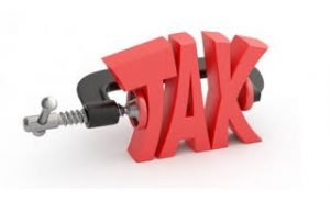 Montgomery County Appraisal District