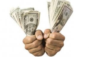 Montgomery County Appraisal District