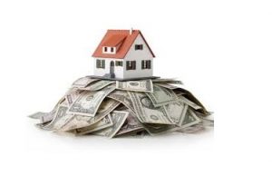 Montgomery County Appraisal District