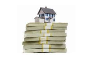 Montgomery County Appraisal District