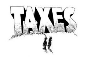 Montgomery County Appraisal District