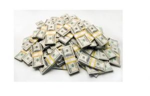 Montgomery County Appraisal District