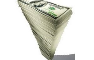 Montgomery County Appraisal District