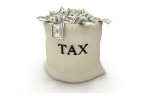 Montgomery County Appraisal District