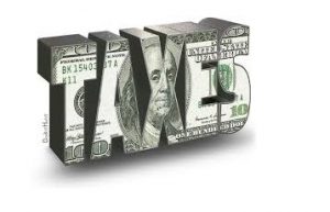 Montgomery County Appraisal District