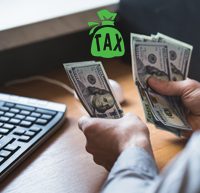 Montgomery County Appraisal District