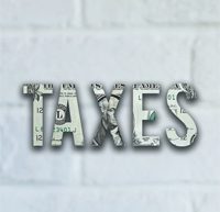 Montgomery County Appraisal District