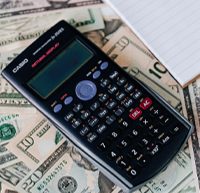 Montgomery County Appraisal District