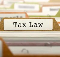 Montgomery County Appraisal District