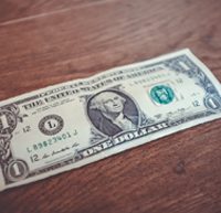 Montgomery County Appraisal District