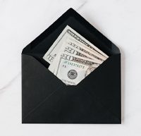 13988-mariner-dr-overtaxed-by-53-percent