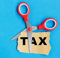 206-peggy-ln-overtaxed-by-52-percent