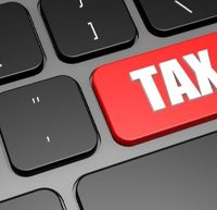 21740-carol-rd-overtaxed-by-51-percent