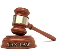 22395-liberty-dr-overtaxed-by-51-percent