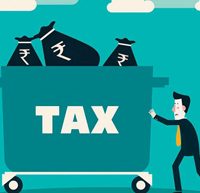 245-n-forest-dr-overtaxed-by-52-percent