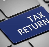 4635-canadian-river-ct-overtaxed-by-52-percent