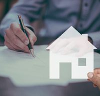 70-n-skyflower-ct-overtaxed-by-53-percent