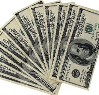 1700-s-3rd-st-overtaxed-by-63-percent