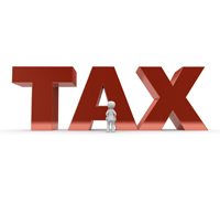 22964-maple-st-overtaxed-by-65-percent