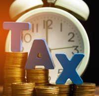 32612-decker-creek-dr-overtaxed-by-54-percent