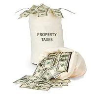 522-caesars-cir-overtaxed-by-63-percent