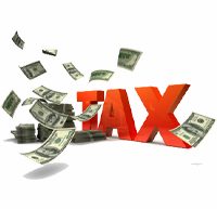 7083-edgewater-dr-overtaxed-by-57-percent