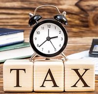 915-hinsdale-overtaxed-by-59-percent