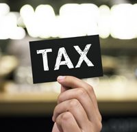 1011-n-roberson-st-overtaxed-by-80-percent