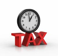 12437-brooks-rd-overtaxed-by-70-percent