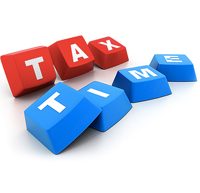 13510-summer-hill-rd-overtaxed-by-68-percent