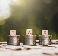 14181-mott-ln-overtaxed-by-73-percent