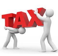 14892-camden-hl-overtaxed-by-67-percent