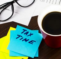 18291-nightingale-dr-overtaxed-by-72-percent