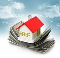 18870-rolling-hills-dr-overtaxed-by-80-percent