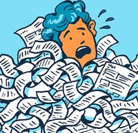 20006-ravenwood-dr-overtaxed-by-79-percent