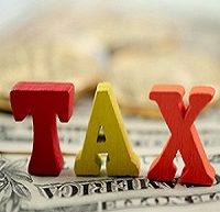 29211-binefield-st-overtaxed-by-66-percent