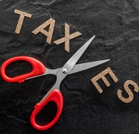 307-pelican-st-overtaxed-by-71-percent