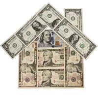 538-robert-e-lee-dr-overtaxed-by-66-percent