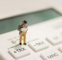 742-stonewall-jackson-dr-overtaxed-by-73-percent