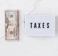 14614-sterling-ct-overtaxed-by-84-percent