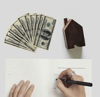 6335-rolling-hills-rd-over-assessed