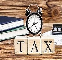 How can the Montgomery Appraisal District over-tax by 31