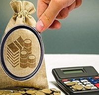 How can the Montgomery Appraisal District over-tax by 66