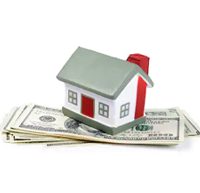 Homeowner in Mont County Faces Massive Over-taxation by 28